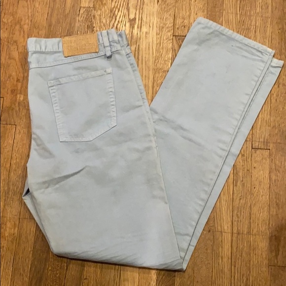 Riviera Club Pants